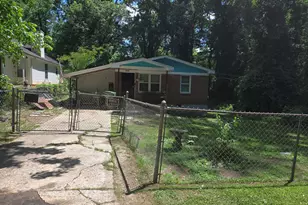4126 Fairburn Ave SW, Atlanta, GA 30331 - Photo 7