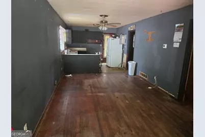 4126 Fairburn Avenue SW, Atlanta, GA 30331 - Photo 13