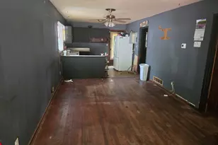 4126 Fairburn Ave SW, Atlanta, GA 30331 - Photo 13