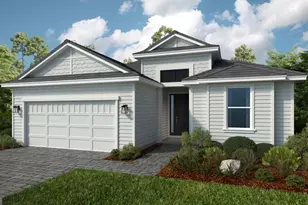 100 Hillcrest Dr, Saint Marys, GA 31558 - Photo 1