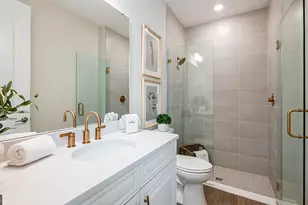 100 Hillcrest Dr, Saint Marys, GA 31558 - Photo 11