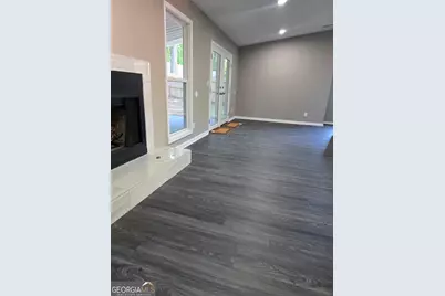 1366 Peninsula Trace, Lawrenceville, GA 30044 - Photo 3