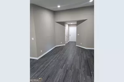 1366 Peninsula Trace, Lawrenceville, GA 30044 - Photo 11