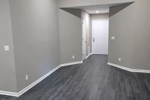 1366 Peninsula Trce, Lawrenceville, GA 30044 - Photo 11