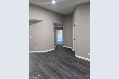 1366 Peninsula Trace, Lawrenceville, GA 30044 - Photo 17