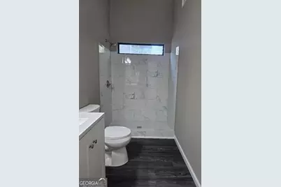 1366 Peninsula Trace, Lawrenceville, GA 30044 - Photo 21