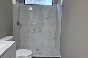 1366 Peninsula Trce, Lawrenceville, GA 30044 - Photo 21
