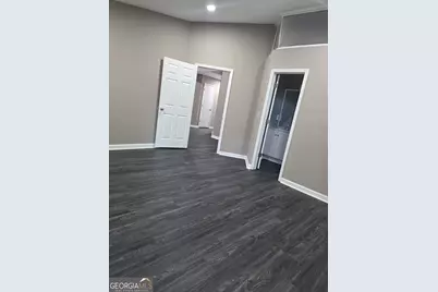 1366 Peninsula Trace, Lawrenceville, GA 30044 - Photo 19