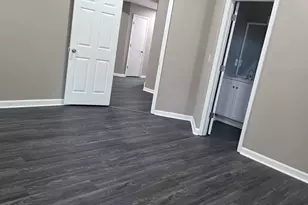 1366 Peninsula Trce, Lawrenceville, GA 30044 - Photo 19