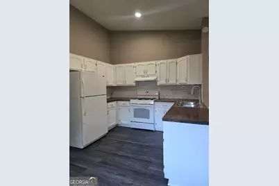 1366 Peninsula Trace, Lawrenceville, GA 30044 - Photo 15