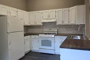 1366 Peninsula Trce, Lawrenceville, GA 30044 - Photo 15