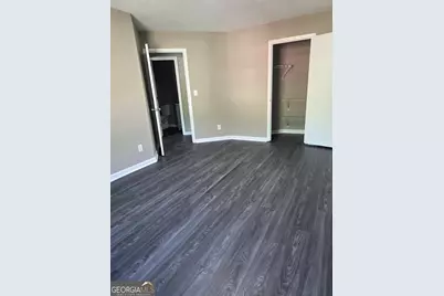 1366 Peninsula Trace, Lawrenceville, GA 30044 - Photo 13