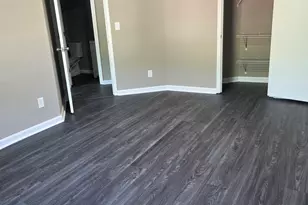 1366 Peninsula Trce, Lawrenceville, GA 30044 - Photo 13
