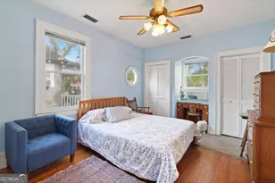 702 E 32nd St, Savannah, GA 31401 - Photo 15
