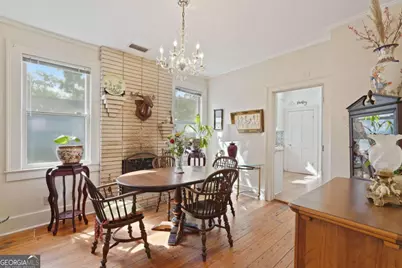 702 E 32nd Street, Savannah, GA 31401 - Photo 7