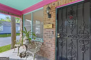702 E 32nd St, Savannah, GA 31401 - Photo 3