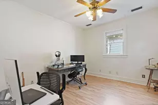 702 E 32nd St, Savannah, GA 31401 - Photo 19