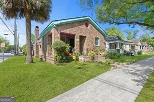 702 E 32nd St, Savannah, GA 31401 - Photo 29