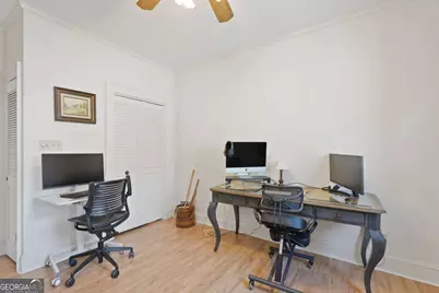 702 E 32nd Street, Savannah, GA 31401 - Photo 21