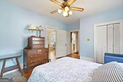 702 E 32nd Street, Savannah, GA 31401 - Photo 17