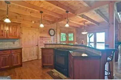 93 Bear Track Trail, Morganton, GA 30560 - Photo 3