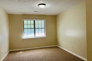 149 Appleton Blvd, Stockbridge, GA 30281 - Photo 19