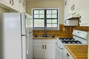149 Appleton Blvd, Stockbridge, GA 30281 - Photo 7