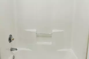 149 Appleton Blvd, Stockbridge, GA 30281 - Photo 13