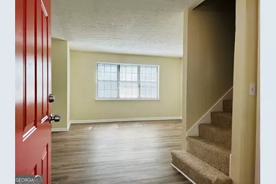 149 Appleton Boulevard #C, Stockbridge, GA 30281 - Photo 3