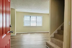 149 Appleton Blvd, Stockbridge, GA 30281 - Photo 3