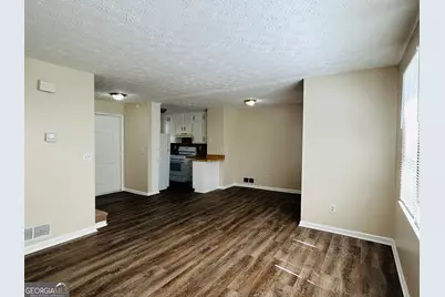 149 Appleton Boulevard #C, Stockbridge, GA 30281 - Photo 5