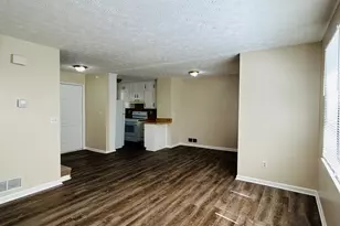 149 Appleton Blvd, Stockbridge, GA 30281 - Photo 5