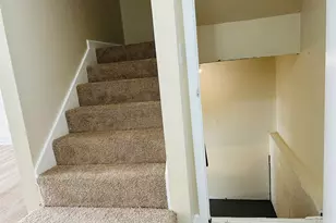 149 Appleton Blvd, Stockbridge, GA 30281 - Photo 11