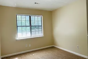 149 Appleton Blvd, Stockbridge, GA 30281 - Photo 15