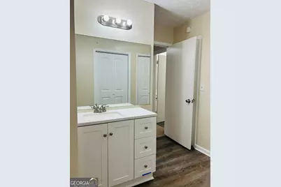 149 Appleton Boulevard #C, Stockbridge, GA 30281 - Photo 17