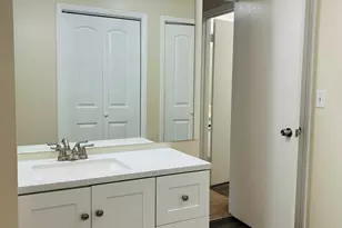 149 Appleton Blvd, Stockbridge, GA 30281 - Photo 17