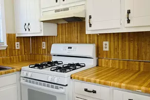 149 Appleton Blvd, Stockbridge, GA 30281 - Photo 9
