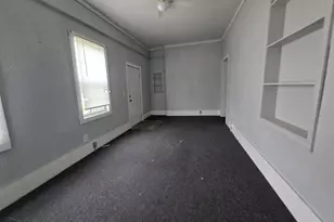 3823 Lake St, Macon, GA 31204 - Photo 9