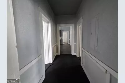 3823 Lake Street, Macon, GA 31204 - Photo 3