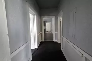 3823 Lake St, Macon, GA 31204 - Photo 3