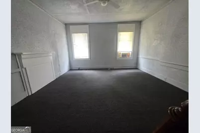 3823 Lake Street, Macon, GA 31204 - Photo 7