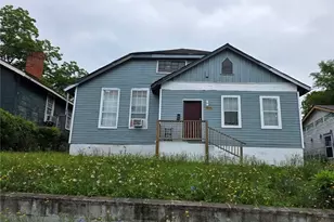 3823 Lake St, Macon, GA 31204 - Photo 1