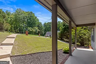 40 Brookside Dr, Ringgold, GA 30736 - Photo 41