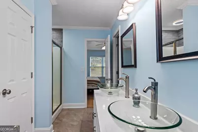 40 Brookside Drive, Ringgold, GA 30736 - Photo 17
