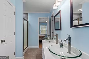 40 Brookside Dr, Ringgold, GA 30736 - Photo 17