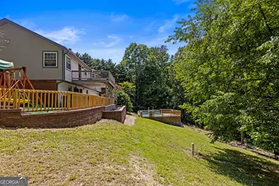 40 Brookside Drive, Ringgold, GA 30736 - Photo 35