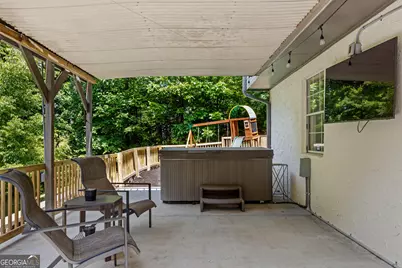 40 Brookside Drive, Ringgold, GA 30736 - Photo 29