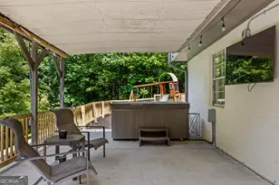 40 Brookside Dr, Ringgold, GA 30736 - Photo 29