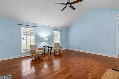 40 Brookside Drive, Ringgold, GA 30736 - Photo 7
