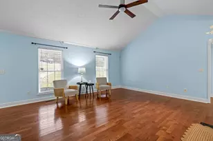 40 Brookside Dr, Ringgold, GA 30736 - Photo 7